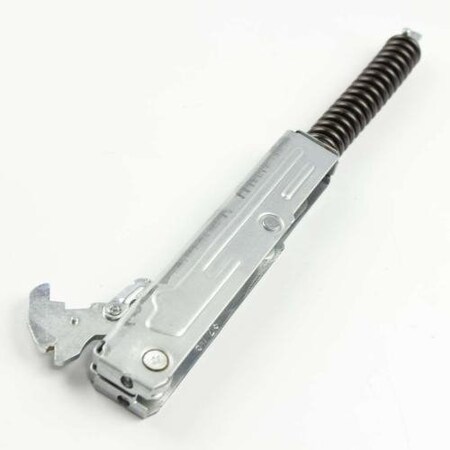 Lg AEH72957505 LG Hinge Assembly AEH72957505